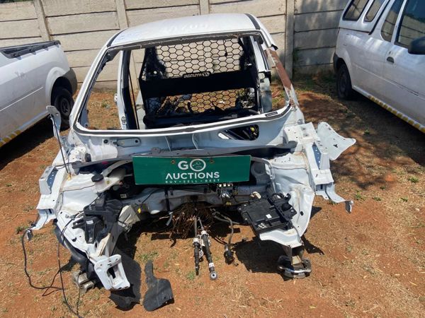 ~/upload/Lots/156278/AdditionalPhotos/5p72ojgz6ugcg/WhatsApp Image 2025-10-13 at 21.59.16_0933e545_t600x450.jpg